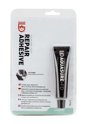 Gear Aid Neoprenkleber Aquasure 28g